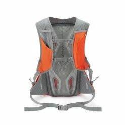 Rab Aeon LT 18 -Gregory shop Aeon Lt18 Firecracker QAP 20 FCR 18 02 56618.1645229261