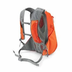 Rab Aeon LT 18 -Gregory shop Aeon Lt18 Firecracker QAP 20 FCR 18 04 29968.1645229260