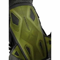 Rab Aeon Ultra 20 -Gregory shop Aeon Ultra 20 Anthracite QAP 23 ANT 20 06 16582.1645555752