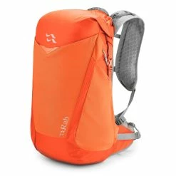 Rab Aeon Ultra 20