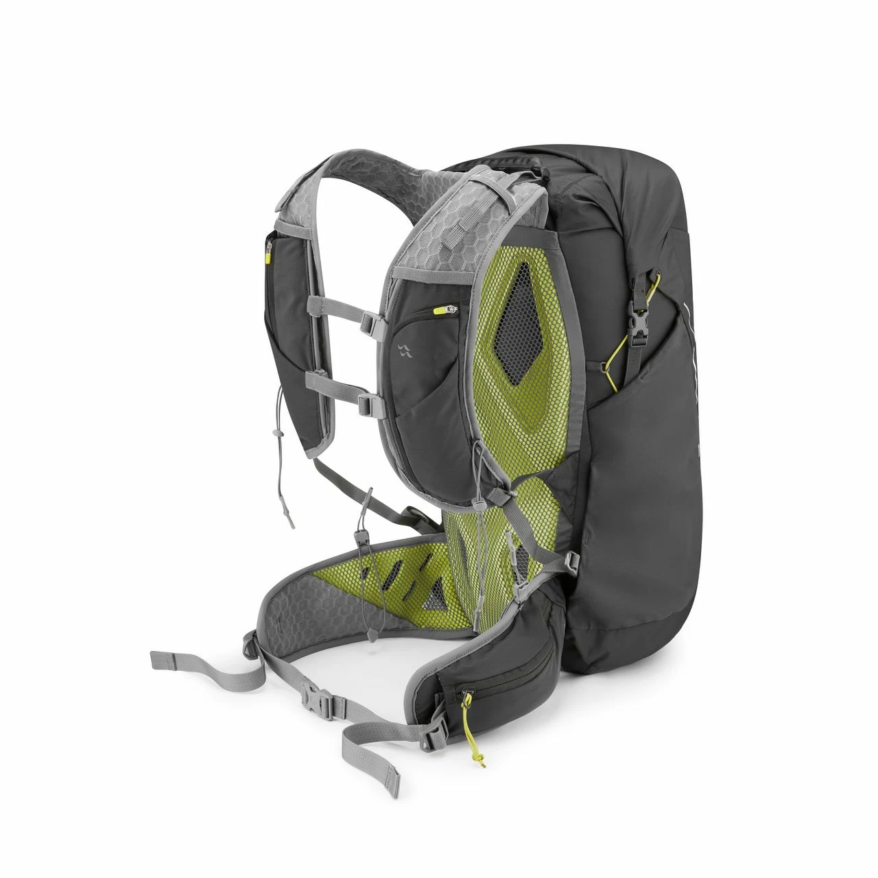 Rab Aeon Ultra 28 - Image 4