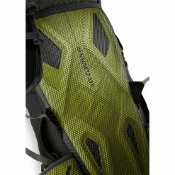 Rab Aeon Ultra 28 -Gregory shop Aeon Ultra 28 Anthracite QAP 22 ANT 28 06 RSZ 39099.1645638971