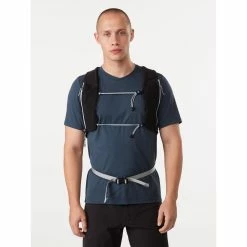 Arc'teryx Aerios 15 - Men's -Gregory shop Aerios 15 Backpack Pixel Front View rsz 77446.1648070836