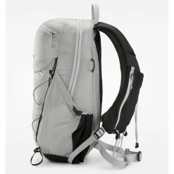 Arc'teryx Aerios 15 - Women's -Gregory shop Aerios 15 Backpack Pixel Women s Side Left rsz 43765.1663281299