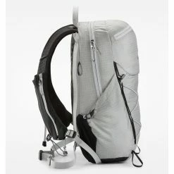 Arc'teryx Aerios 15 - Women's -Gregory shop Aerios 15 Backpack Pixel Women s Side Right rsz 95986.1663281299
