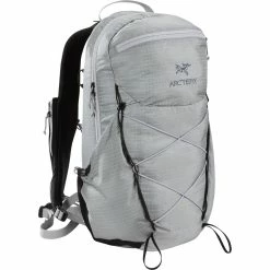 Arc'teryx Aerios 15 - Men's