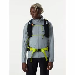 Arc'teryx Aerios 30 - Men's -Gregory shop Aerios 30 Backpack Glade Front View V1 rsz 28673.1648071585