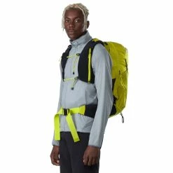 Arc'teryx Aerios 30 - Men's -Gregory shop Aerios 30 Backpack Glade Full View rsz 50943.1648071585