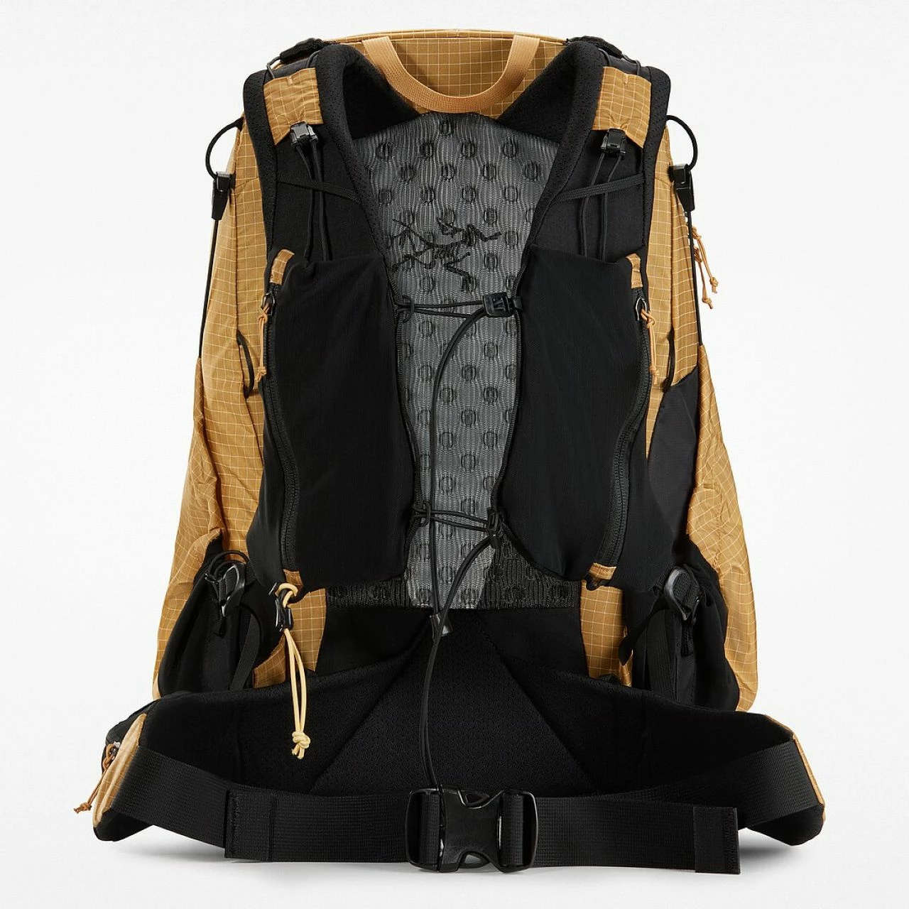 Arc'teryx Aerios 30 - Women's 2 Arc'teryx Aerios 30 - Women's - Image 2