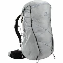 Arc'teryx Aerios 45 - Men's