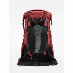 Arc'teryx Aerios 45 - Men's 26 Arc'teryx Aerios 45 - Men's -Gregory shop Aerios 45 Backpack Sedona Back rsz 08937.1663280695
