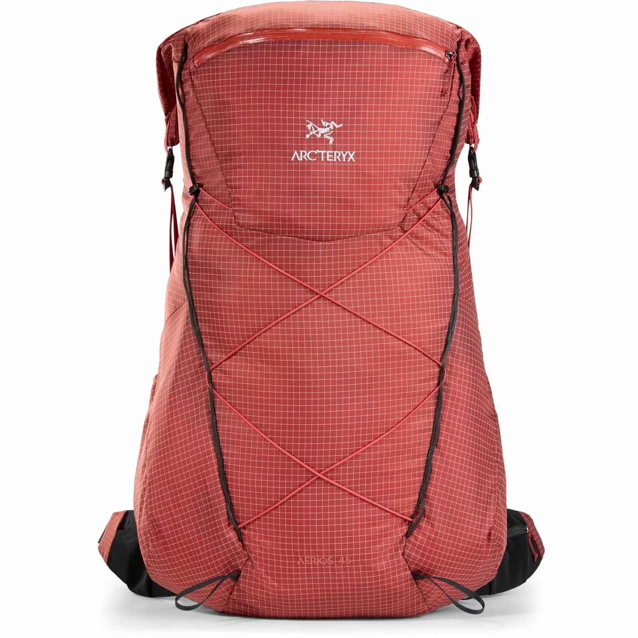 Arc'teryx Aerios 45 - Men's 10 Arc'teryx Aerios 45 - Men's - Image 10