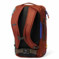 Cotopaxi Allpa 28L Travel Pack -Gregory shop Allpa 28 Rust b rsz 11938.1675982449