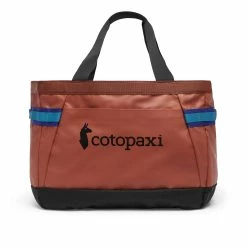 Cotopaxi Allpa 60L Gear Hauler Tote 15 Cotopaxi Allpa 60L Gear Hauler Tote -Gregory shop Allpa 60L Gear Hauler Tote Rust f rsz 55999.1676003104