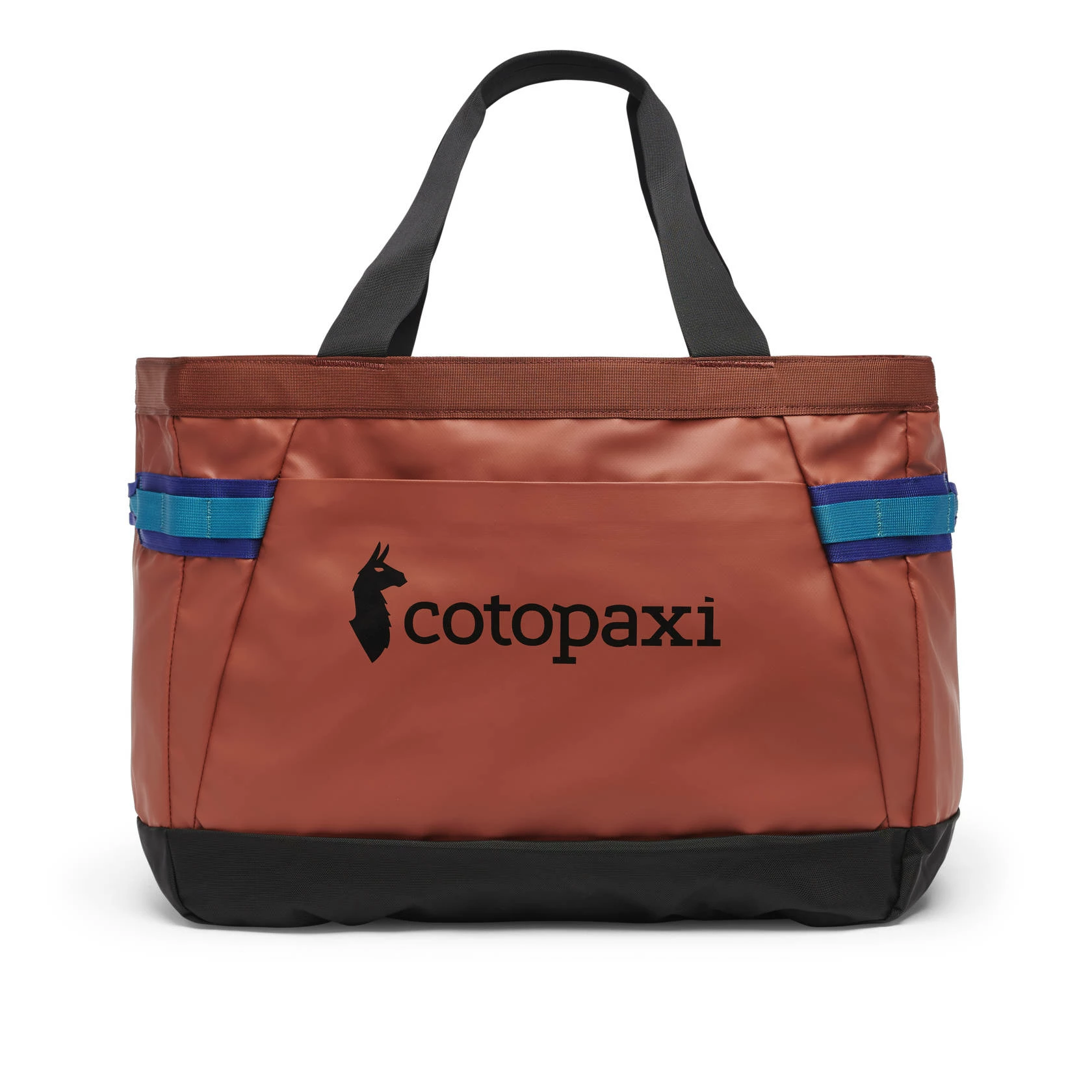 Cotopaxi Allpa 60L Gear Hauler Tote 3 Cotopaxi Allpa 60L Gear Hauler Tote - Image 3