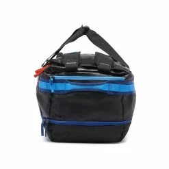 Cotopaxi Allpa Duo 50L Duffel Bag -Gregory shop Allpa Duo 50L Black 3 rsz 30453.1676578906