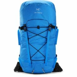 Arc'teryx Alpha AR 35