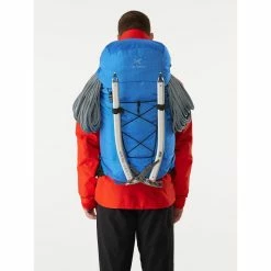 Arc'teryx Alpha AR 55 -Gregory shop Alpha AR 55 Backpack Fluidity Equipment Carry rsz 09749.1648073586