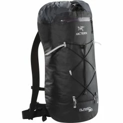 Arc'teryx Alpha FL 30 Backpack