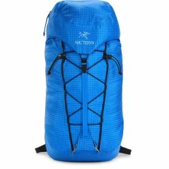 Arc'teryx Alpha SL 23