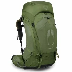 Osprey Atmos AG 50 - Men's