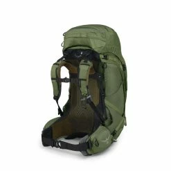 Osprey Atmos AG 65 - Men's 26 Osprey Atmos AG 65 - Men's -Gregory shop AtmosAG65 S22 SideBack MythicalGreen rsz 86806.1652392001