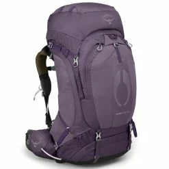 Gregory shop 12 Osprey Aura AG 65 - Women's