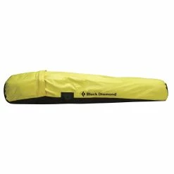 Black Diamond Big Wall Bivy