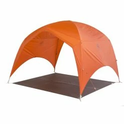 Big Agnes Big House 4 -Gregory shop Big House 4 Shelter Mode rsz 02679.1670543123