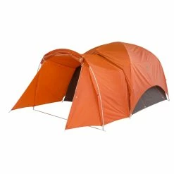 Big Agnes Big House 4 Vestibule -Gregory shop Big House 4 Tent with Vesti Open rsz 59066.1670530976