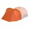Big Agnes Big House 4 Vestibule