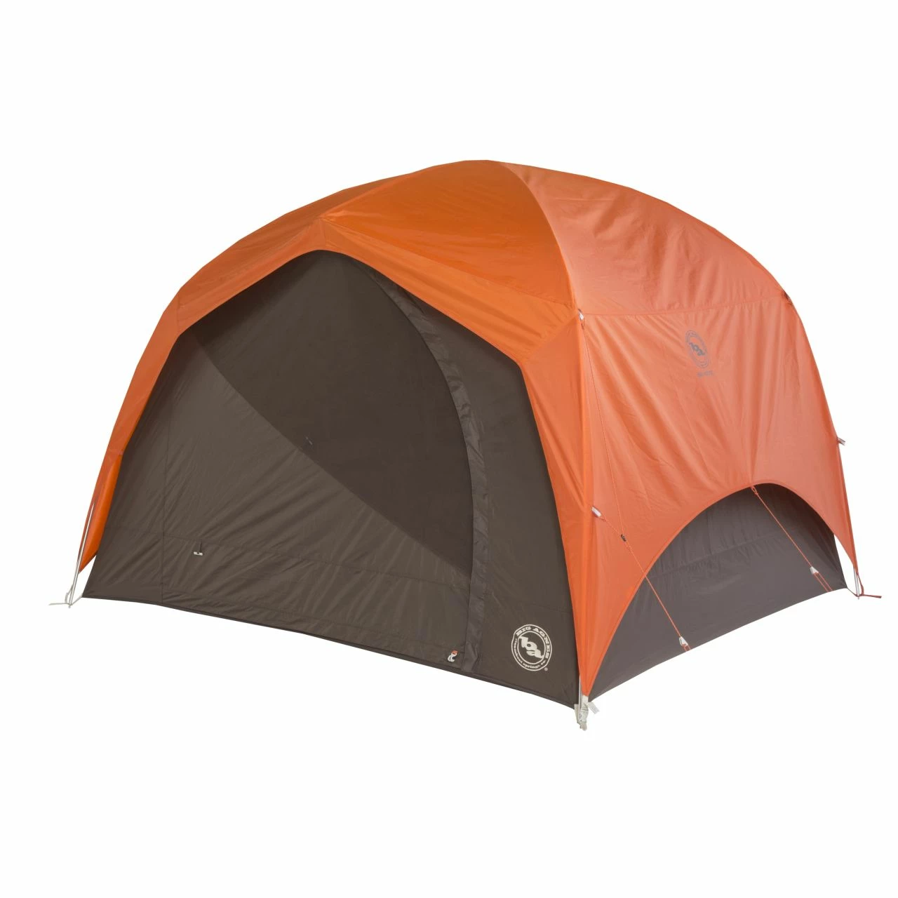 Big Agnes Big House 6 2 Big Agnes Big House 6 - Image 2