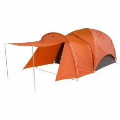 Big Agnes Big House 6 Vestibule -Gregory shop Big House Tent with Vesti in Awning Mode rsz 48581.1676327965