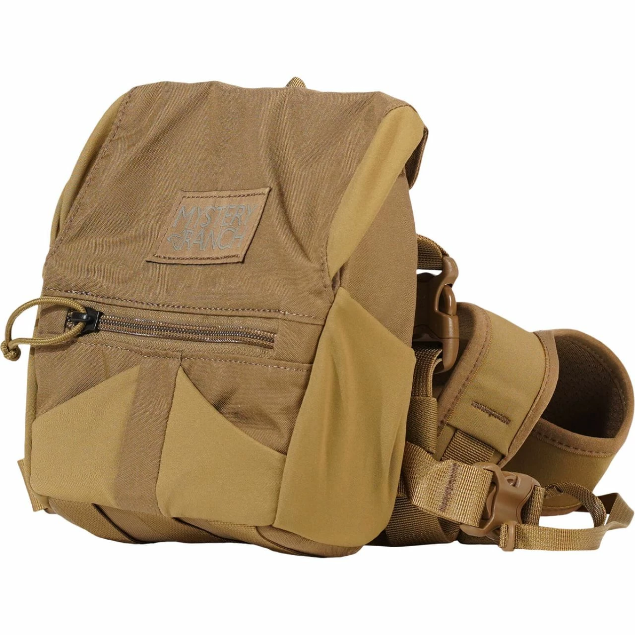 Mystery Ranch Bino Harness 12x 1 Mystery Ranch Bino Harness 12x