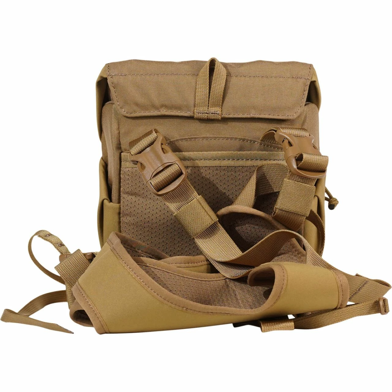 Mystery Ranch Bino Harness 12x 4 Mystery Ranch Bino Harness 12x - Image 4