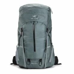 Arc'teryx Bora 70 - Women's