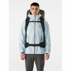 Arc'teryx Bora 75 - Men's 10 Arc'teryx Bora 75 - Men's -Gregory shop Bora 75 Backpack Tatsu Back View rsz 31802.1648075886