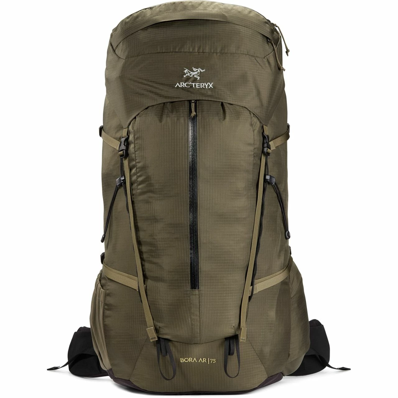 Arc'teryx Bora 75 - Men's 1 Arc'teryx Bora 75 - Men's