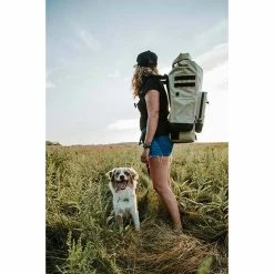 IceMule Boss 30L -Gregory shop Boss LS 3 grande RSZ 62417.1649713466