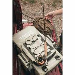 IceMule Boss 30L -Gregory shop Boss LS 4 grande RSZ 37267.1649713466