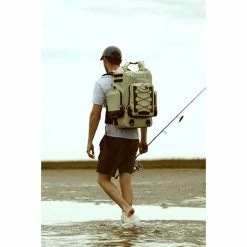 IceMule Boss 30L -Gregory shop Boss LS 5 grande RSZ 02696.1649713466