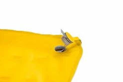 Nemo Tensor 23 Nemo Tensor -Gregory shop C rfDjbk 89500.1653004842