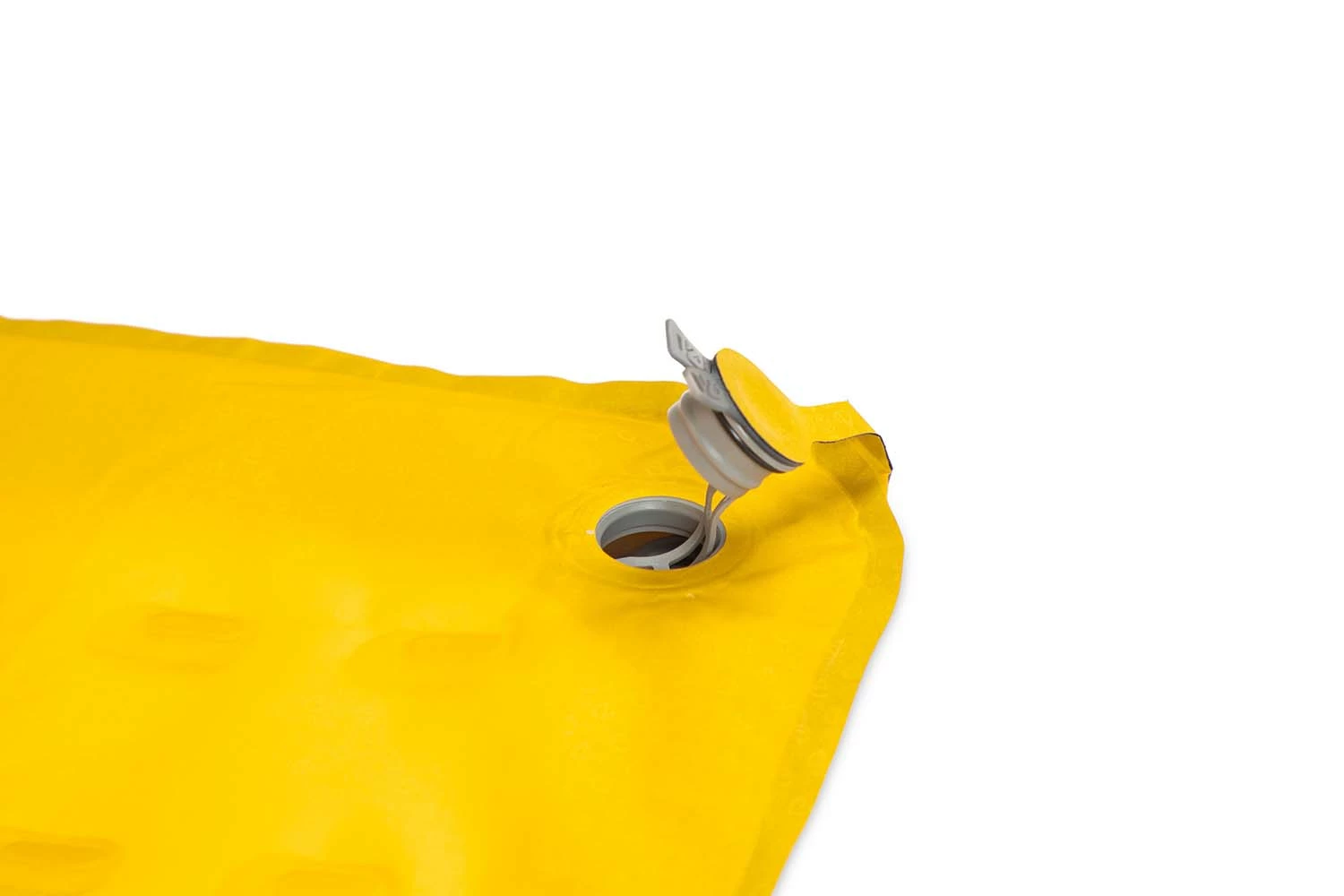 Nemo Tensor 10 Nemo Tensor - Image 10