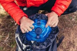 Gregory Focal 48 - Men's -Gregory shop C55XG2T0 77014.1645041552