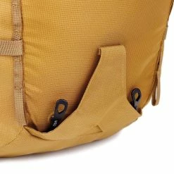 Blue Ice Chiru 25L -Gregory shop Chiru32 bronze axecarry web rsz 23450.1657833432