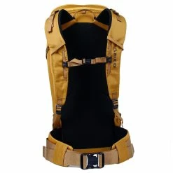 Blue Ice Chiru 32L -Gregory shop Chiru32 bronze backcenter print rsz 84205.1657833432.1280.1280 42075.1657833801