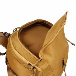 Blue Ice Chiru 32L -Gregory shop Chiru32 bronze toppocket web rsz 61610.1657833817