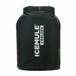 IceMule Classic Large 20L -Gregory shop Class med Black Front Closed Web grande 23701.1657045709