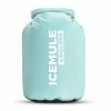 IceMule Classic Large 20L