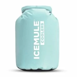 IceMule Classic Large 20L